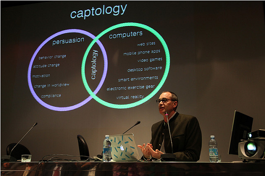 captologybjfrog captologybjfrog