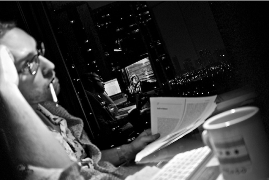 internetblues internetblues