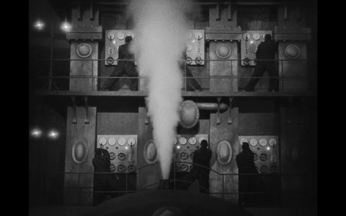 metropolisgif metropolisgif