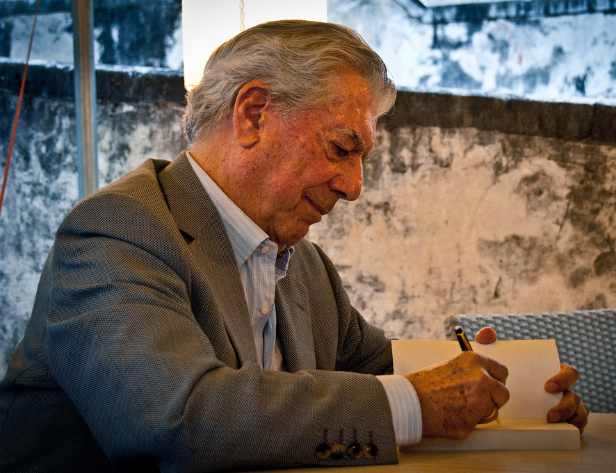 Mario_Vargas_Llosa_(2010)