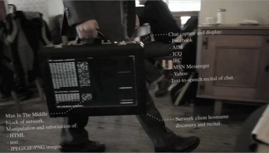 men_in_grey_vid-526x299 men_in_grey_vid-526x299