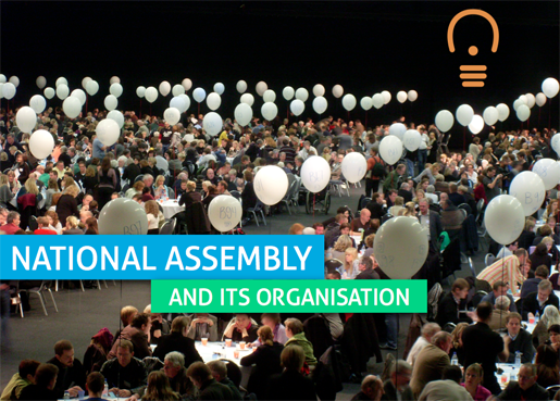 national-assembly-organisation national-assembly-organisation