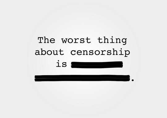 censorship01