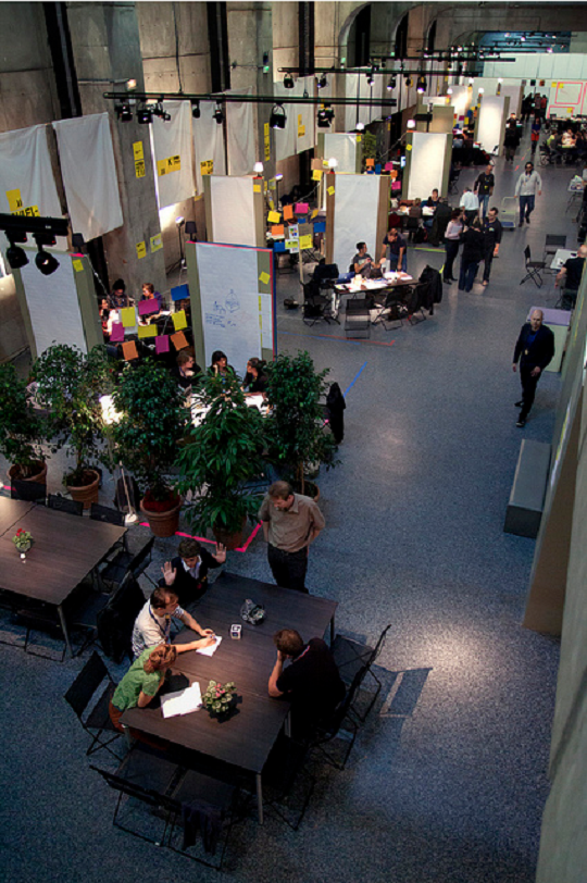 museomix01