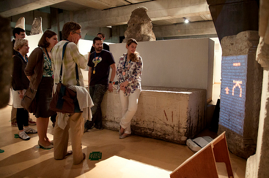museomix04