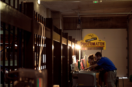 museomixfablab