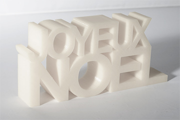 Print your own christmas Print your own christmas