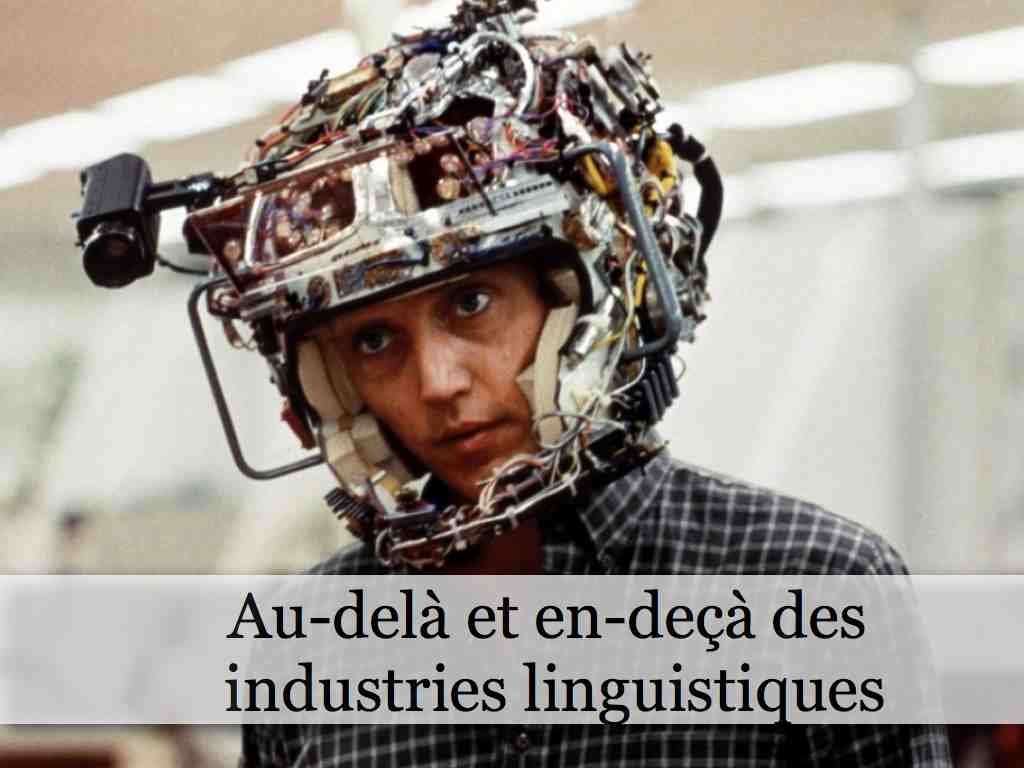 ENMI12 - FAURE - Autopublication.002-001