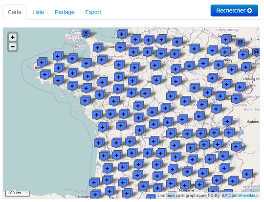 cartographieEPN