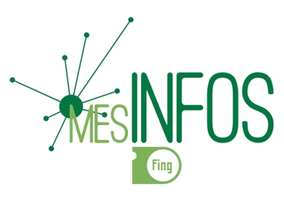visuel-fing-mes-infos