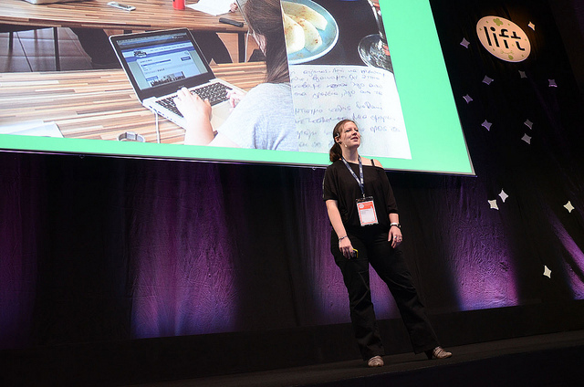 Konstantina Zoehrer Konstantina Zoehrer