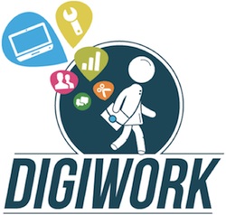 DigiWork_logo_petit-8fde5