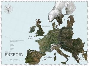 Eneropa Eneropa
