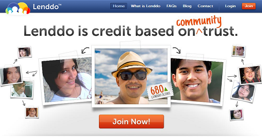 lendocreditscore