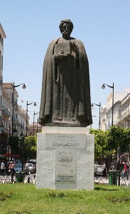 366px-Ibn_Khaldoun-Kassus