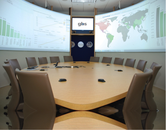 conferenceroom