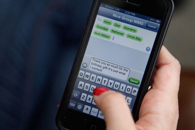 etiquette001-660x440