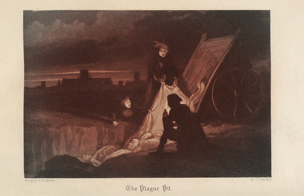 theplaguepit (1)