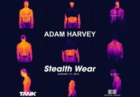 1160-stealth-wear
