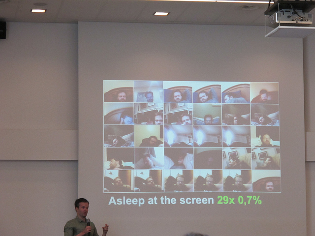 8731920832_c260167570_z