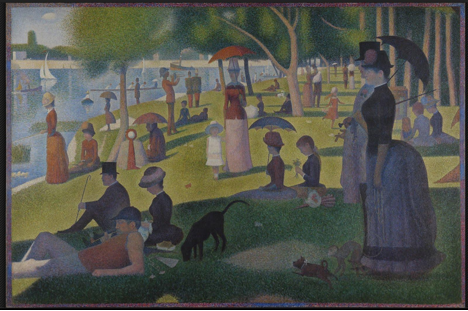 Elkins_Pissaro