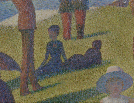 Elkins_Pissaro_zoom_1