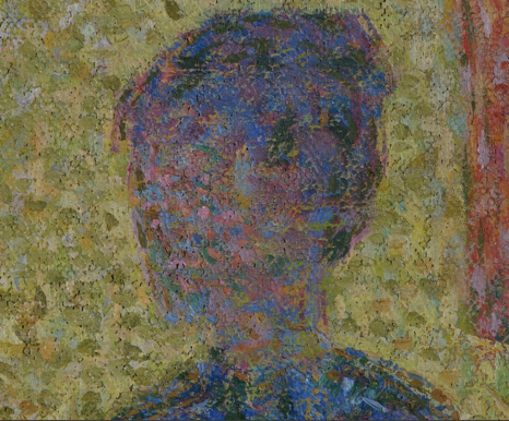 Elkins_Pissaro_zoom_2