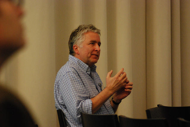 Jon Cousins Jon Cousins