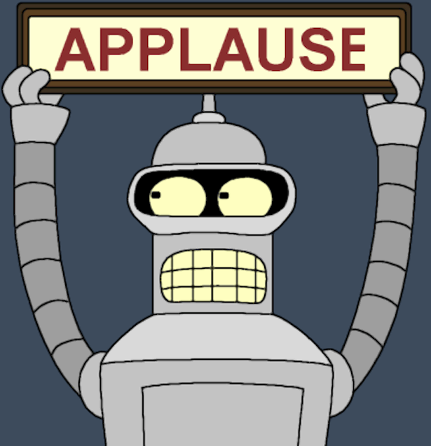 bender-applause_medium (1)