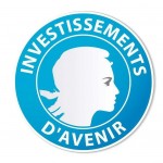 investissement-davenir_1200pxl_2