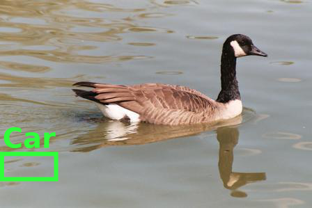 000821_annotated.jpg