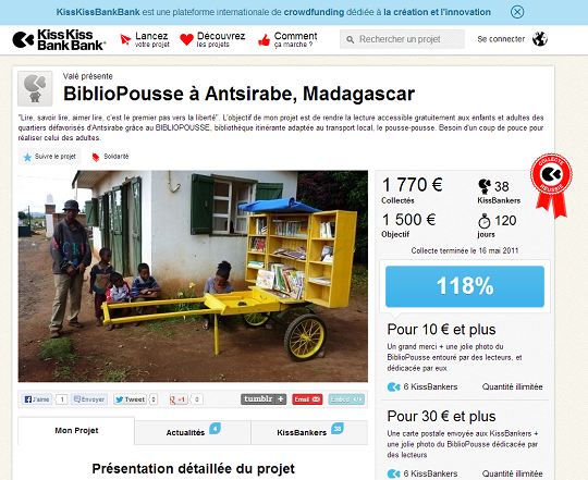 ALVcrowfundingBibliopousse01