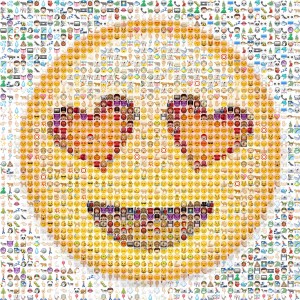 emoji