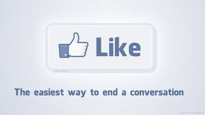 facebooklike Do you like ?