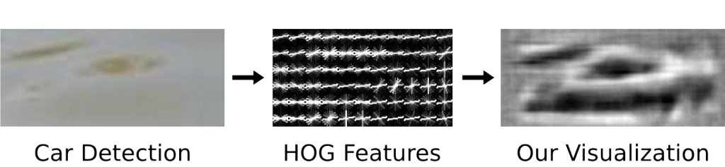 teaser_vis