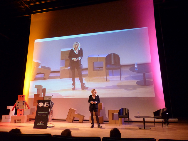 10359255745_40dafed787_z