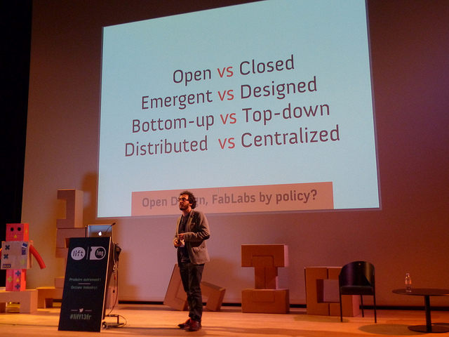 10359264875_bd4b018512_z