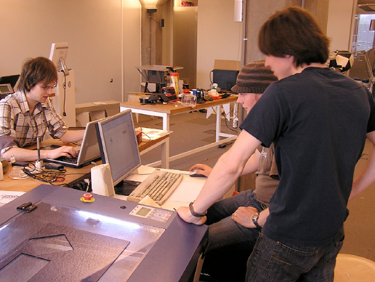 ALVpiste03nouvellefabrique