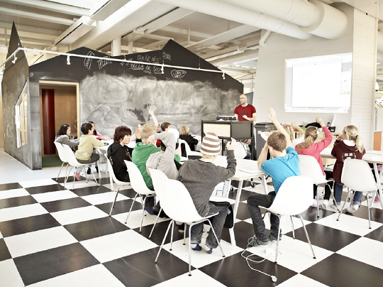 ALVpiste03vitetelfonplan