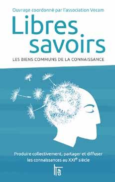 Libres savoirs Libres savoirs