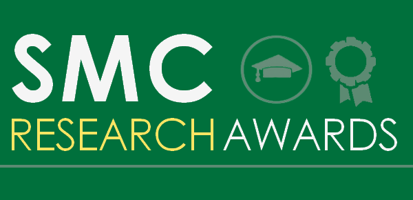 smcresearchawards