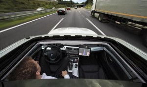 bmw-cdc-autobahn-test-625x370-c