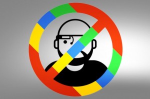 i-cant-wait-for-google-glass-header2-650x0