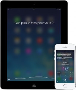 siri siri