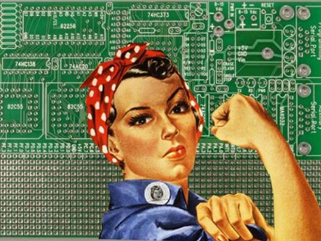 4029_Women-in-tech
