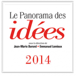 annueldesidees