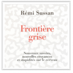 frontieregrise