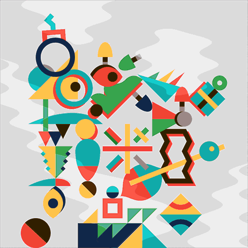 hursh_full1