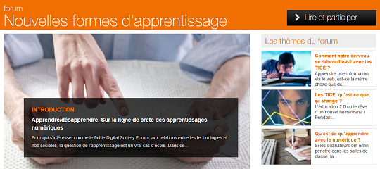 DSFUneApprentissage