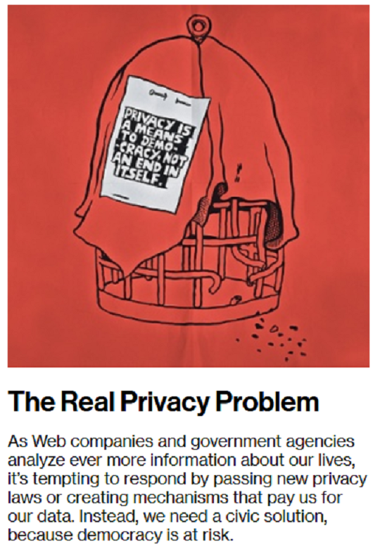 therealprivacyproblem